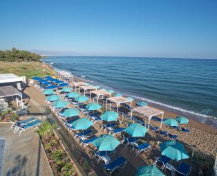 Rethymno Mare & Water Park