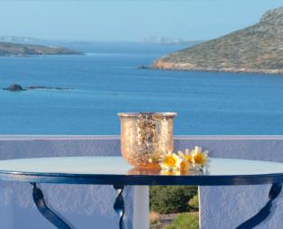 Saraya Resort