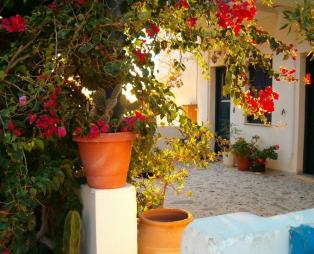 Artemis Pension