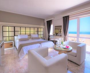 CHC Athina Palace Resort & Spa