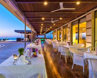 Cretan Dream Royal