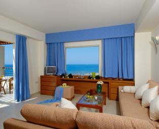 Cretan Dream Royal