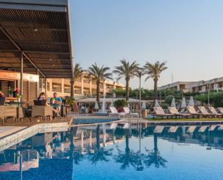 Cretan Dream Royal