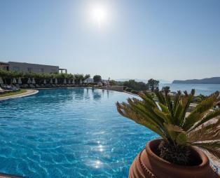 Cretan Dream Royal