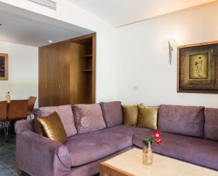 Cretan Dream Royal