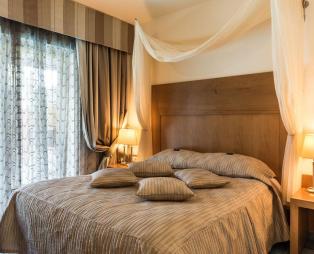 Cretan Dream Royal