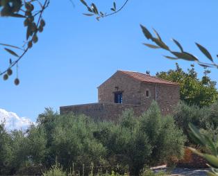 Pyrgos 1869