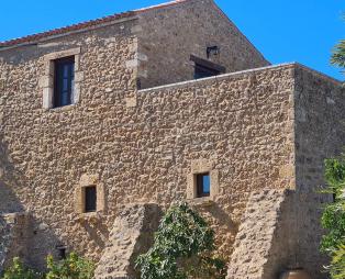 Pyrgos 1869