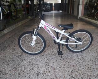 Sellis Bike