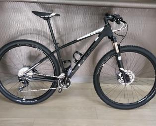 Sellis Bike