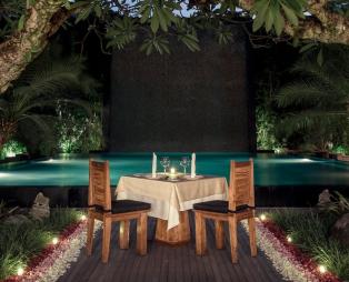 Ένα ελληνικό ξενοδοχείο στα καλύτερα boutique hotels του κόσμου για το 2018 (pics)