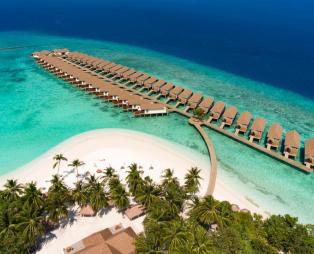 Ένα ελληνικό ξενοδοχείο στα καλύτερα boutique hotels του κόσμου για το 2018 (pics)