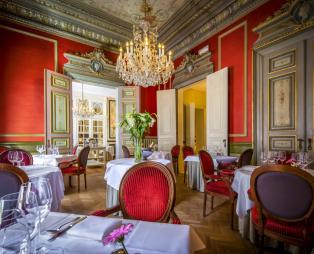Ένα ελληνικό ξενοδοχείο στα καλύτερα boutique hotels του κόσμου για το 2018 (pics)