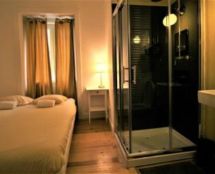 Δύο ελληνικά hostels ανάμεσα στα καλύτερα του κόσμου (pics)