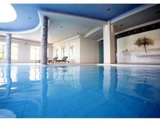 Pilot Beach Resort