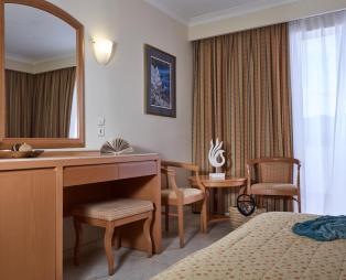 Pilot Beach Resort