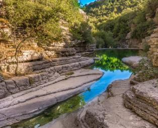 10 εμπειρίες που πρέπει να ζήσεις στα Ζαγοροχώρια