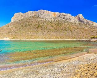 10 οσκαρικές ταινίες μας ταξιδεύουν στην Ελλάδα