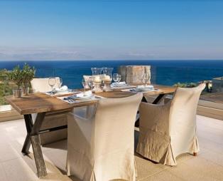 Camvillia Resort