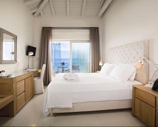 Camvillia Resort