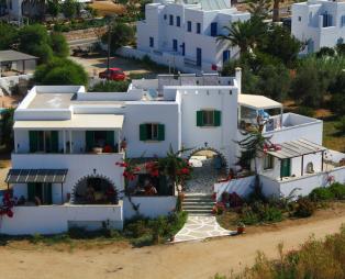 Farma Studios