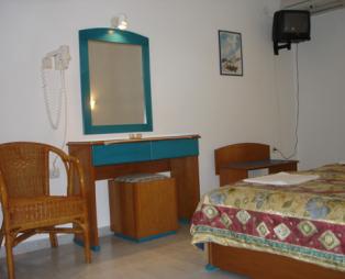 Farma Studios