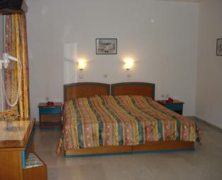 Farma Studios