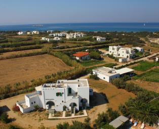 Farma Studios