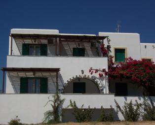Farma Studios