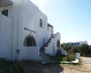 Farma Studios