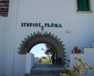 Farma Studios