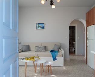 Erato Inn