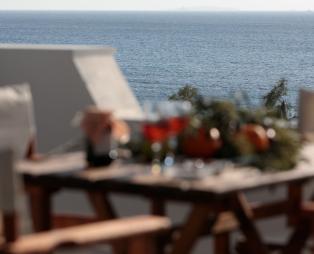 Erato Inn