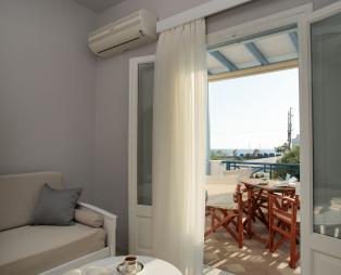 Erato Inn