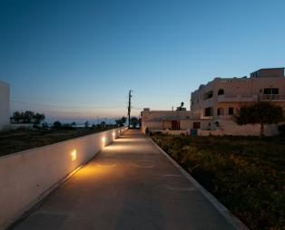 Erato Inn