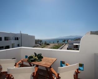 Erato Inn