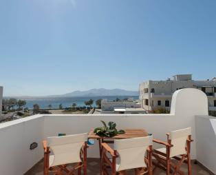 Erato Inn