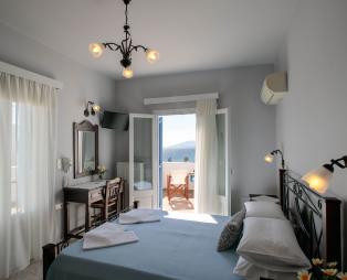 Erato Inn