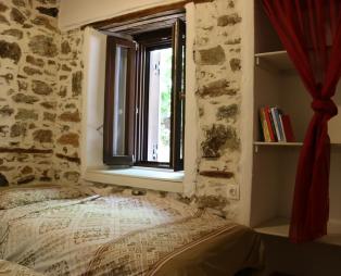 Villa Asterina