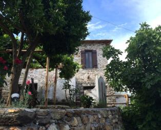 Villa Asterina