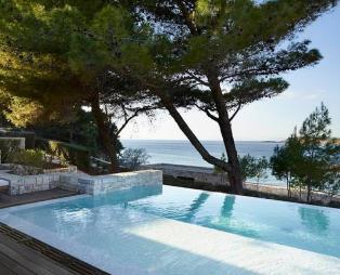 Νέα εποχή για τον θρυλικό Αστέρα Βουλιαγμένης (pics)