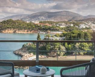 Νέα εποχή για τον θρυλικό Αστέρα Βουλιαγμένης (pics)