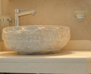 Olea Traditional Guesthouse Mani