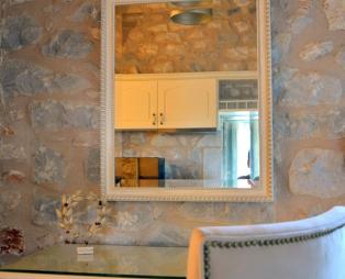 Olea Traditional Guesthouse Mani