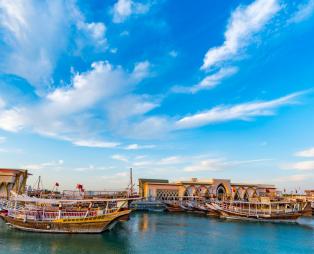 Conde Nast Traveler: Η Αθήνα στις 10 ομορφότερες πόλεις του κόσμου