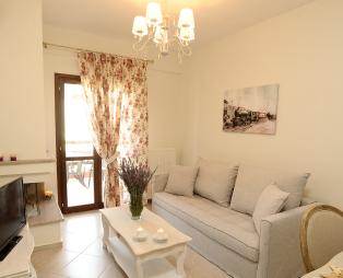 Levantes Villas