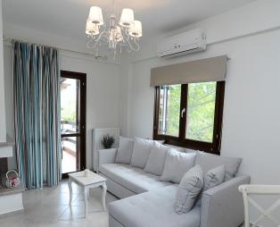 Levantes Villas