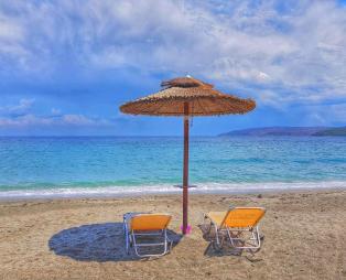 Μικρό Χωριό