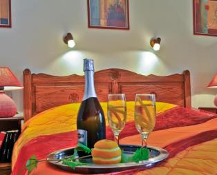 Ηotel Pegasus