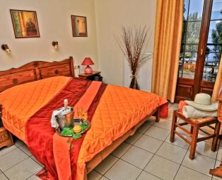 Ηotel Pegasus